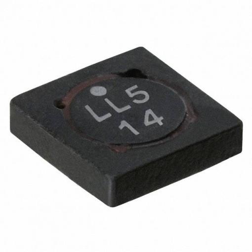 Bussmann by Eaton SD14-100-R cívka 1 ks