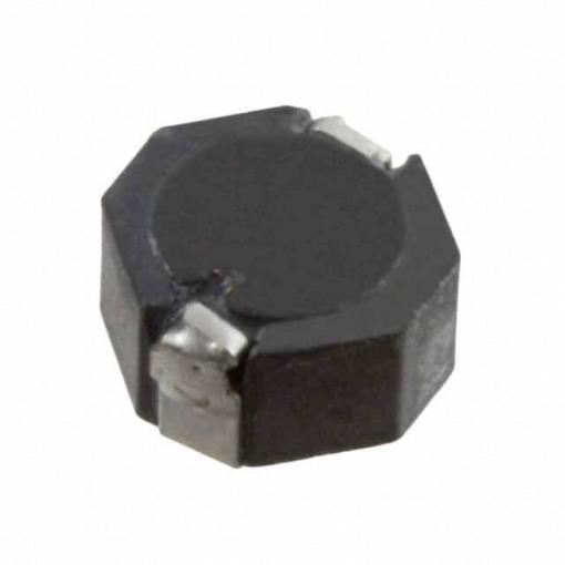 Bussmann by Eaton SD53-101-R cívka 1 ks