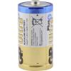 GP Ultra baterie malé mono C alkalicko-manganová 1.5 V 2 ks
