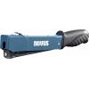 Novus Tools 030-0464 kladivová sponkovačka, Typ 11 , dĺžka 6 - 10 mm