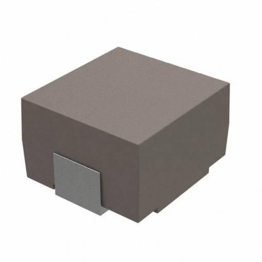 Bussmann by Eaton FP1308R1-R11-R cívka 1 ks