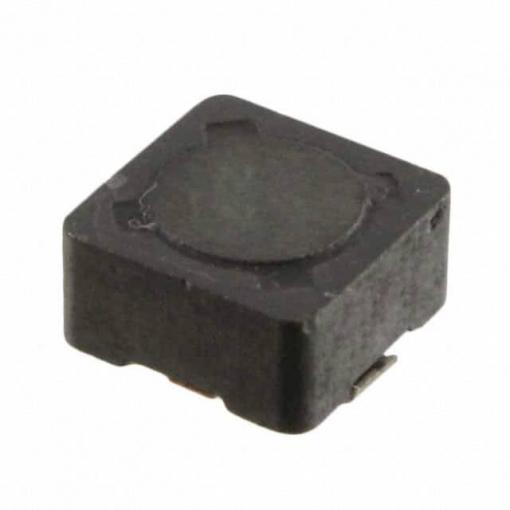Bussmann by Eaton DR74-220-R cívka 1 ks