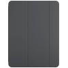 Apple Smart Folio obal / brašna na iPad Apple iPad Pro 13 (M4, 2024) 33 cm (13) BookCase černá