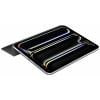 Apple Smart Folio obal / brašna na iPad Apple iPad Pro 11 (M4, 2024) 27,9 cm (11) BookCase černá