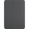 Apple Smart Folio obal / brašna na iPad Apple iPad Pro 11 (M4, 2024) 27,9 cm (11) BookCase černá
