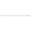Apple Pencil Pro dotykové pero Bluetooth , s psacím hrotem, citlivým vůči tlaku, s přesným psacím hrotem, opakovaně nabíjecí bílá