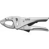 Facom 506A kleště samosvorné rovné 250 mm