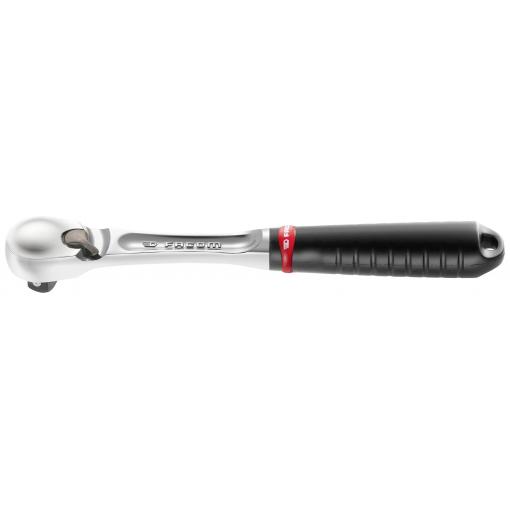 Facom SL.161 SL.161 ráčna 1/2 262 mm