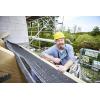 Novus Tools 030-0466 kladivová sponkovačka, Typ 11 , dĺžka 6 - 14 mm