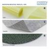 Novus Tools 030-0466 kladivová sponkovačka, Typ 11 , dĺžka 6 - 14 mm