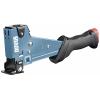 Novus Tools 030-0466 kladivová sponkovačka, Typ 11 , dĺžka 6 - 14 mm