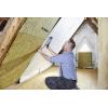 Novus Tools 030-0463 kladivová sponkovačka, Typ 37 , dĺžka 4 - 6 mm