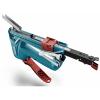 Novus Tools 030-0461 ruční sponkovačka, Typ 37 , Typ 53, dĺžka 6 - 14 mm