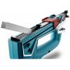 Novus Tools 030-0461 ruční sponkovačka, Typ 37 , Typ 53, dĺžka 6 - 14 mm