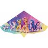 Günther Flugspiele drak My little Pony Rozpětí 1150 mm