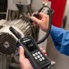 PCE Instruments Měřič vibrací ±2 %
