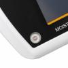PCE Instruments měřič vlhkosti materiálů, měření teploty