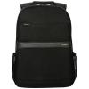 Targus batoh na notebooky GeoLite EcoSmart® Advanced, max. 40,6 cm (16) , černá