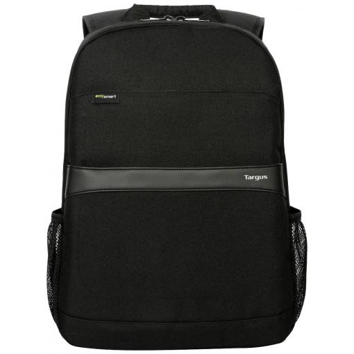 Targus batoh na notebooky GeoLite EcoSmart® Advanced, max. 40,6 cm (16) , černá