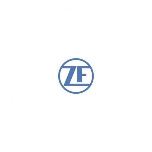 ZF LRA22H2BBGEN kolébkový spínač 1 ks
