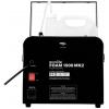 Eurolite Foam 1500 MK2 výrobník bublin 51707700