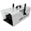 Eurolite Foam 1500 MK2 výrobník bublin 51707700