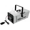 Eurolite Foam 1500 MK2 výrobník bublin 51707700