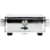 Eurolite 41700050 AKKU IP Flat Light LED akumulátorový reflektor Počet LED:1 15 W