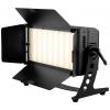 Eurolite 40001893 PLL-384 DMX LED reflektor Počet LED:384 0.417 W