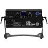 Eurolite 40001893 PLL-384 DMX LED reflektor Počet LED:384 0.417 W