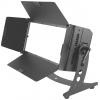 Eurolite 40001893 PLL-384 DMX LED reflektor Počet LED:384 0.417 W