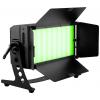 Eurolite 40001893 PLL-384 DMX LED reflektor Počet LED:384 0.417 W