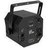 Eurolite 51918569 FE-300 DMX LED reflektor Počet LED:9 2 W