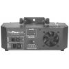 Eurolite 51918591 GoFlow 100 DMX LED reflektor Počet LED:1 100 W
