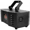 Eurolite 51918591 GoFlow 100 DMX LED reflektor Počet LED:1 100 W