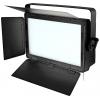 Eurolite 40001835 PLL-704 DMX LED reflektor Počet LED:704 0.199 W
