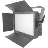 Eurolite 40001835 PLL-704 DMX LED reflektor Počet LED:704 0.199 W