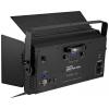 Eurolite 40001835 PLL-704 DMX LED reflektor Počet LED:704 0.199 W