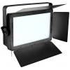 Eurolite 40001835 PLL-704 DMX LED reflektor Počet LED:704 0.199 W
