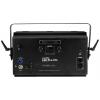 Eurolite 40001835 PLL-704 DMX LED reflektor Počet LED:704 0.199 W
