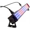 Eurolite PIX-72 LED reflektorová lišta Počet LED: 72