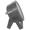 Eurolite 51915383 SLS-12 QCL DMX LED reflektor Počet LED:12 8 W