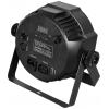 Eurolite 51915383 SLS-12 QCL DMX LED reflektor Počet LED:12 8 W