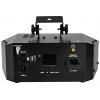 Eurolite 51918589 GF-120 DMX LED reflektor Počet LED:1 120 W