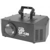Eurolite 51918589 GF-120 DMX LED reflektor Počet LED:1 120 W