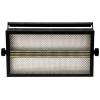Eurolite Super Strobe ABL LED stroboskop Počet LED: 380