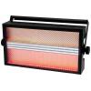 Eurolite Super Strobe ABL LED stroboskop Počet LED: 380