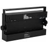 Eurolite Super Strobe ABL LED stroboskop Počet LED: 380