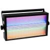 Eurolite Super Strobe ABL LED stroboskop Počet LED: 380