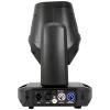 Eurolite TMH-B90 LED otočná hlava Počet LED: 1